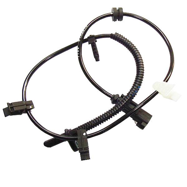 Front ABS Wheel Sensor Right OEM 22739728 25860219 22951116 For Buick