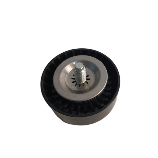 tensioner pulley for vribbed belt OEM 04891797AB For Chrysler Sebring